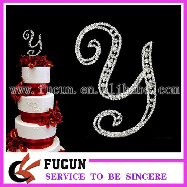 Marquise cake topper Y.jpg
