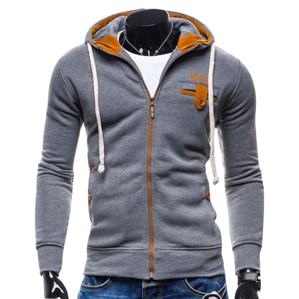 Compra universidad de béisbol sudaderas con capucha online