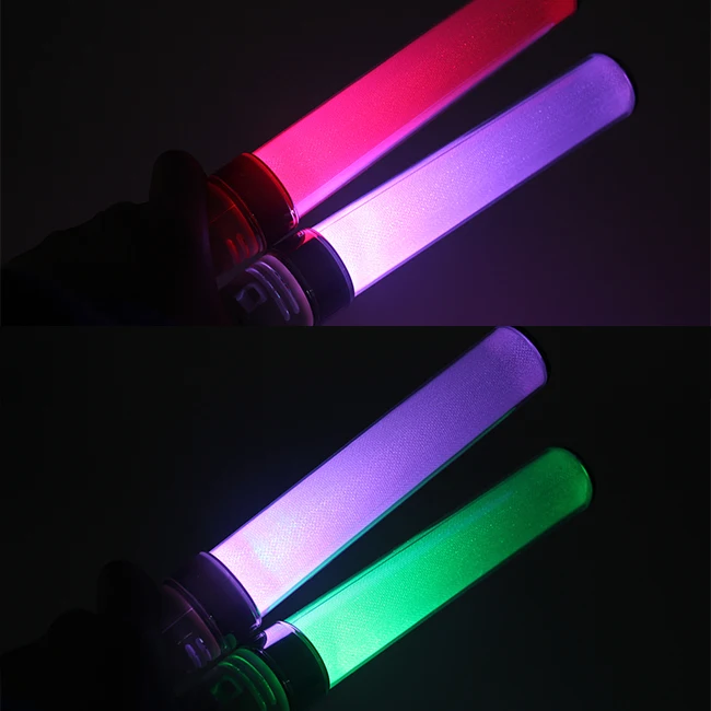 led stick (11).jpg