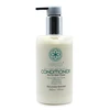Moisturizing Conditioner for Dry & Damaged Hair for Women and Men 300ml/10oz