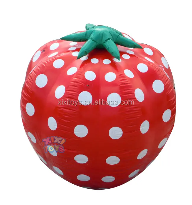Strawberry balloon.jpg