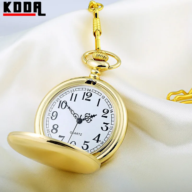 Antique Silver Japan Movt Quartz Pocket Watch Buy China Movt Quartz Pocket Watch In Stock