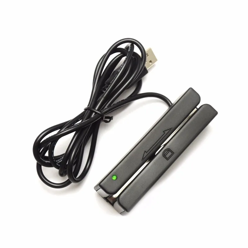 Mini Card Reader Card Skimmer Card Writer Usb Conax Buy Mini Card