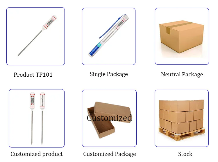 package 