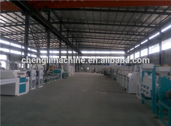 corn flour mill factory.jpg