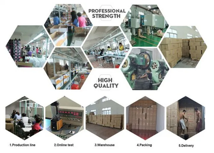 Small kitchen appliance commercial coffee grinder 