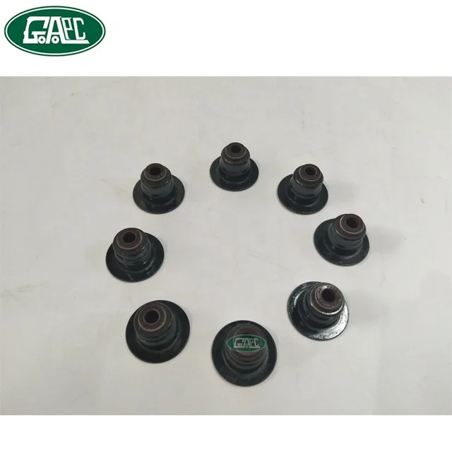 GL1095 Engine Valve Seal  .jpg