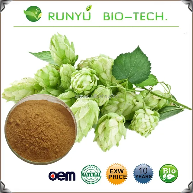 buy natural plant extract yucca powder yucca sarsaponin yucca