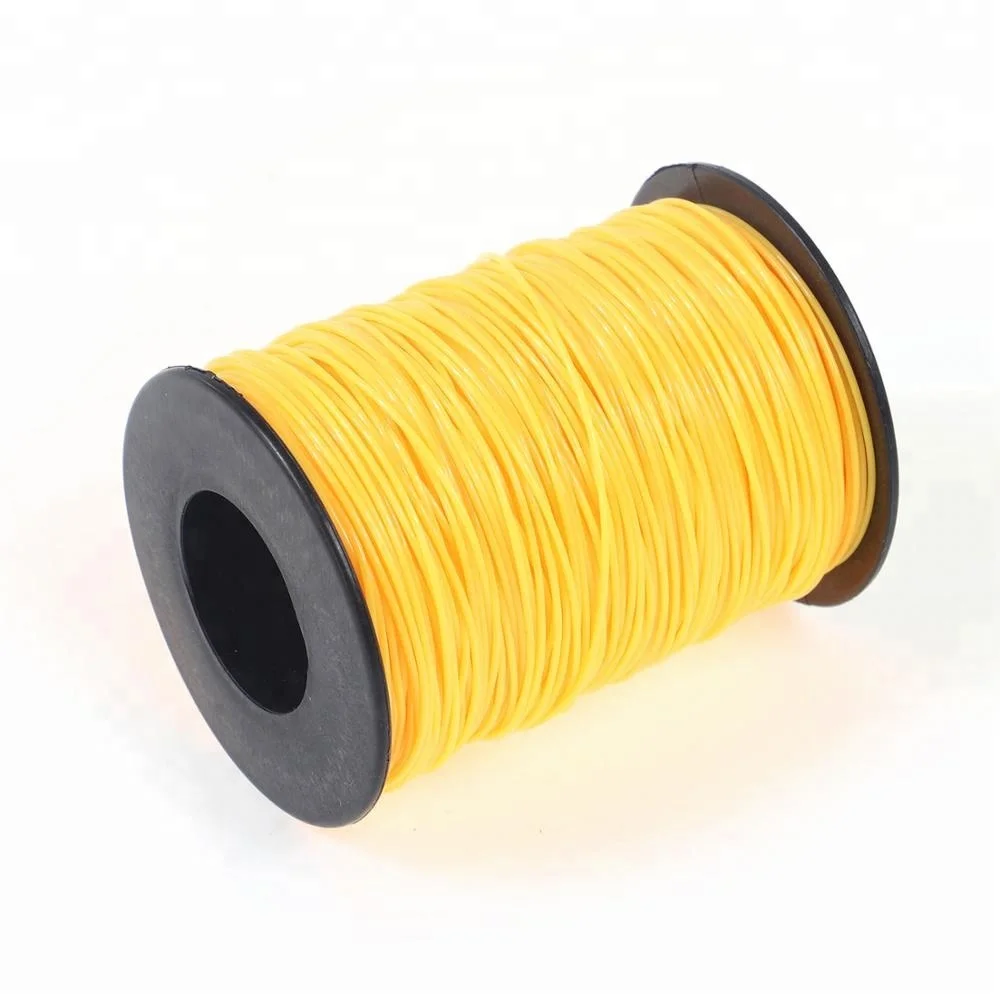 Building Construction Tools and Equipment Builder Mason Line 0.8mm 1mm ...