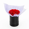 /product-detail/mini-flower-bucket-single-flower-box-single-rose-red-box-round-gift-box-62038075690.html