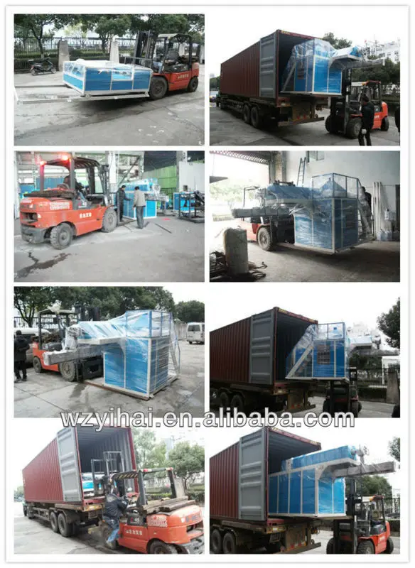 Plastic Bubble Wrap Making Machine Buy Bubble Wrap Making Machine