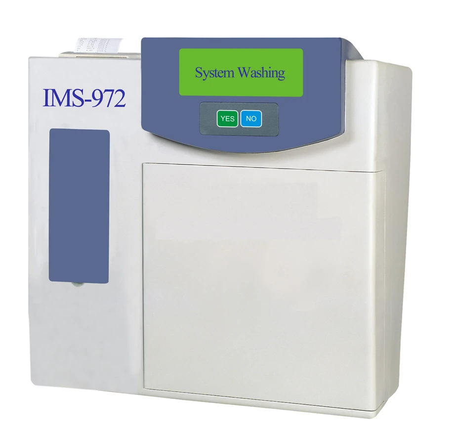Electrolyte Analyzer.jpg