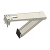 /product-detail/top-best-seller-pc01-air-conditioner-mounted-mini-split-air-conditioning-bracket-60497287763.html