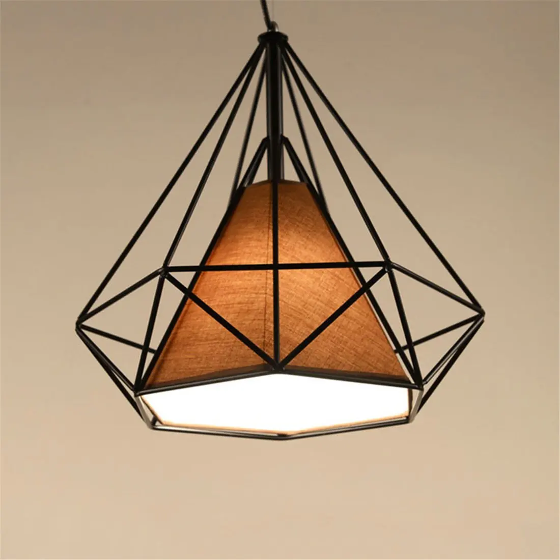 Cheap Black Ceiling Lamp Shade, find Black Ceiling Lamp Shade deals on