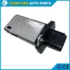 3L3A-12B579-BA MAF Air Flow Sensor Air Mass Meter F ord Foc us Fies ta Edge Escape Expedition Explorer F-150 2003 - 2015