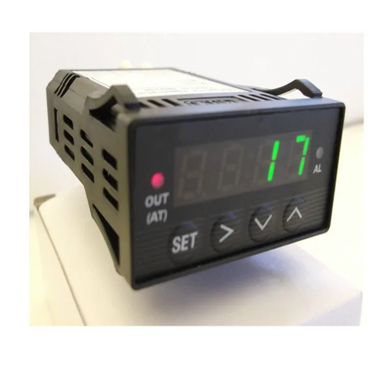 XMT7100 multi input mini digital programmable industrial intelligent kiln autoclave PID temperature controller