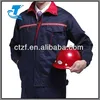 Hot Style Casual Style Unisex Uniform Men Workwear