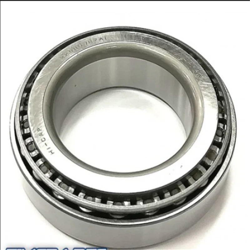 4jb1 4ze1 Genuine Auto Parts 8-94258819-0 Wheel Hub Bearing For Isuzu ...