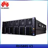 FusionServer RH5885 V3 48 DIMMs and 4U managed dedicated servers