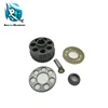 PC78US-6 PC60-8 swing motor parts swing pump parts