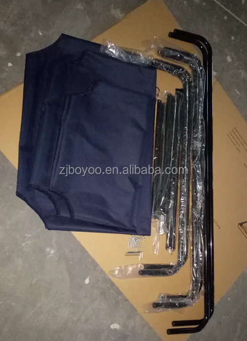 3 pet bed-20161124.png