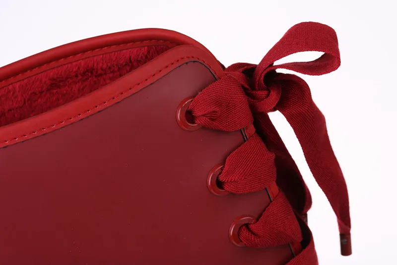 
women rubber shoes 2018 