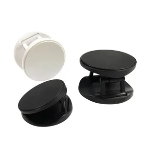 Popular popping mobile cell phones socket stand accessory