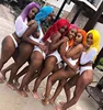 Cuticle Aligned Hair Wig Human Hair Full Lace Wig HD Lace Front 360 Lace Frontal Wig Any Texture Any Color High Density