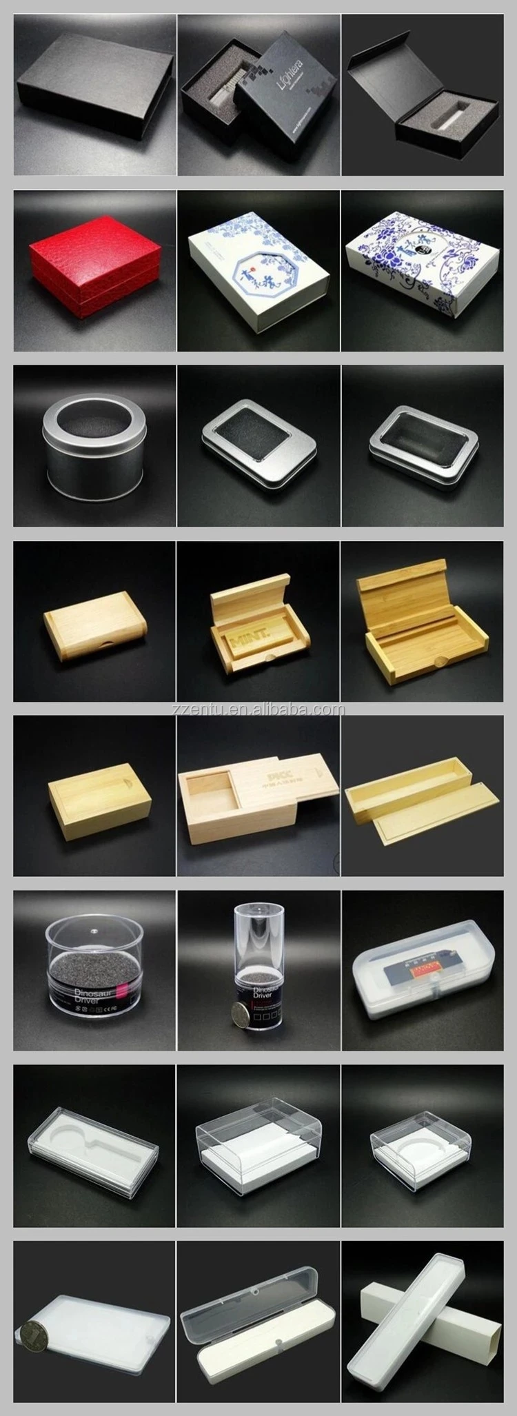 Modern design h2 test usb flash drive Cheap Price - ANKUX.COM