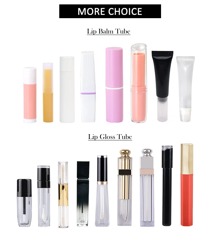 lip-gloss-tube_10.png