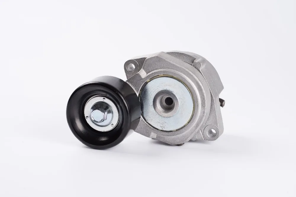 auto spare parts car pulley tensioner OEM NO: 31170-RBD-E01 31170-RBD-E02 53402 8410 VKM63010 car tensioner