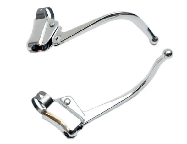 bicycle lever