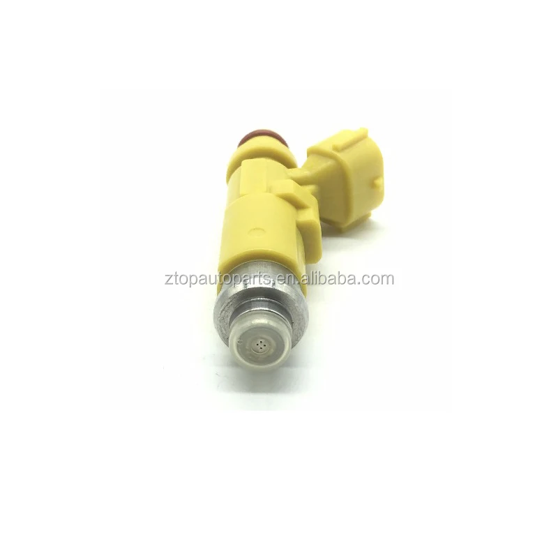 Fuel  Injector Nozzle for TOYOTA 23209-11130