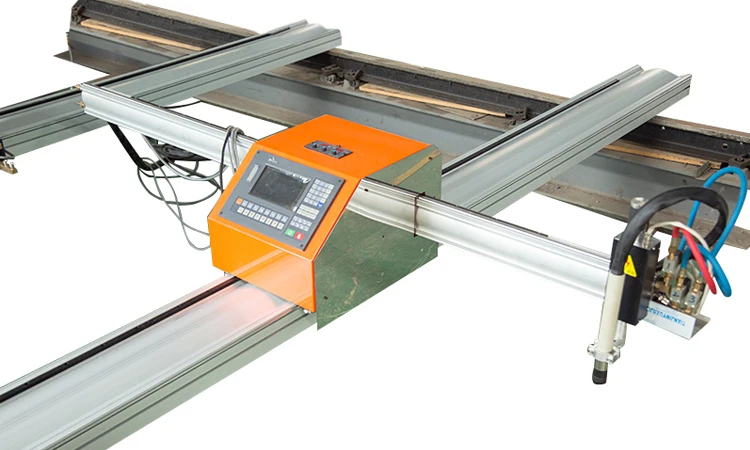 yaar cutting machine