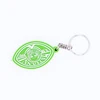 /product-detail/wholesale-silicon-rubber-key-rings-custom-soft-pvc-keychain-62196446783.html
