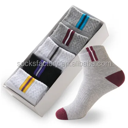

athletics socks high grade sports socks, N/a