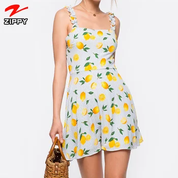 best summer dresses canada