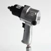 KR-1928 New Products Air Impact Wrenches Pneumatic 1/2 inch 1000N.m Industrial Heavy Duty Air Tools pneumatic tools