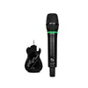 Professional Wireless Microphone For Computers Pc