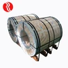 Aluminium plate and sheet from tangshan stainless steel storage tin mess coating paint