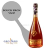brandy types, brandy cognac,cherry brandy