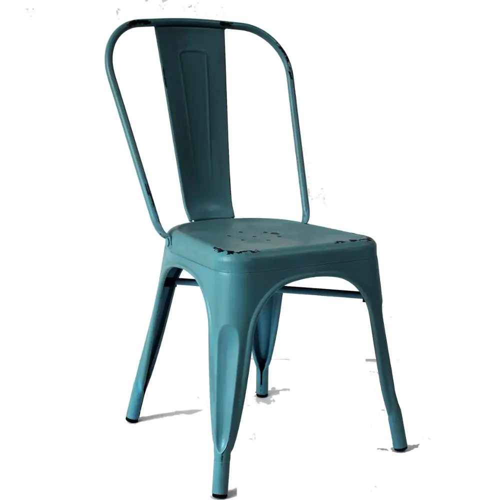 black metal french bistro chair europe metal chair  buy vintage metal  chairsblack metal dining chairmetal french bistro chairs product on