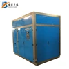 industrial psa oxygen generator price 60Nm3/h