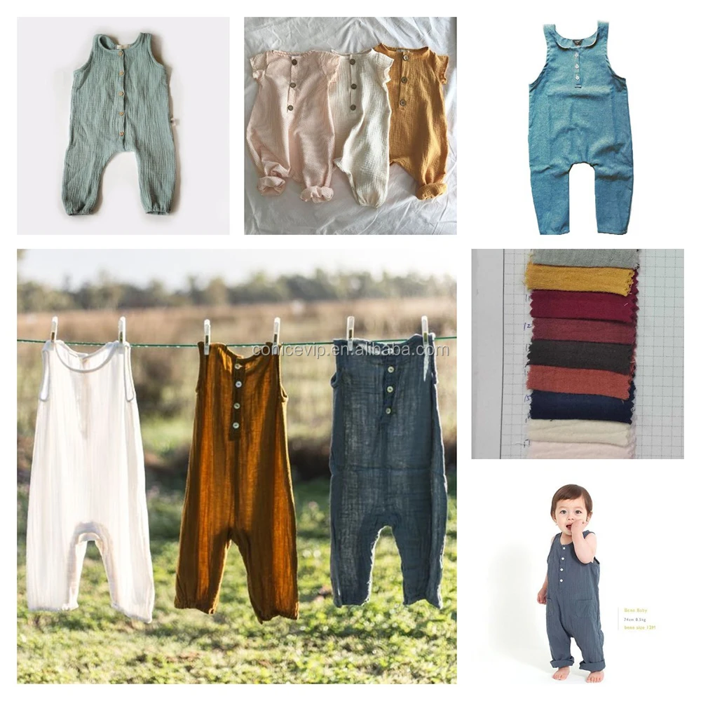 Linen romper (40).jpg