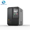 0.75kw /1.5kw/ 2.2kw/ 3.7kw/ 5.5kw /7.5kw Top 10 vfd with high quality 3-phase ac variable frequency drive for ac motor