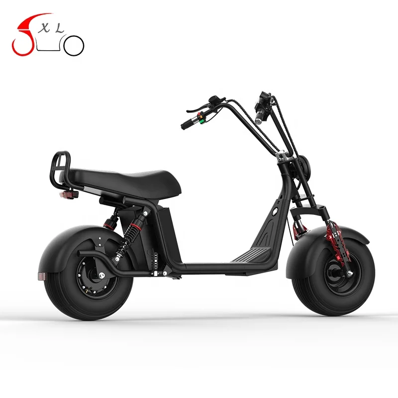 

2022 NEW US warehouse Cheap 18*9.5 Tyre Smart Self Balancing Scooter Electric, Customizable color