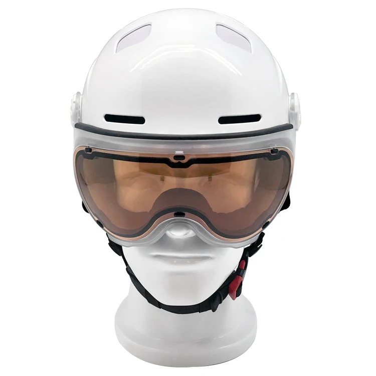 Ski helmet 1.jpg