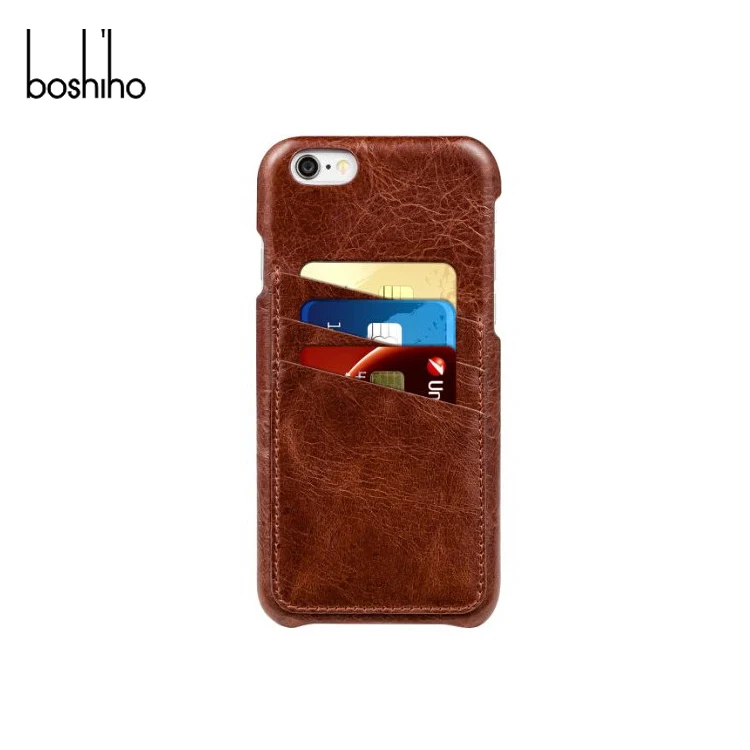 

2018 China hot selling Phone Case for Phone 8 case Suppliers, Color for option