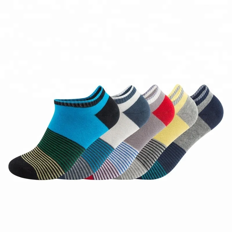 

youth socks men ankle socks customize your socks, N/a