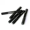 Factory direct stud bolts with double threaded